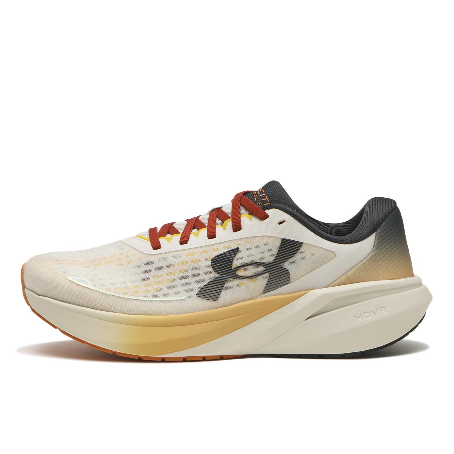 アンダーアーマー｜UNDER ARMOUR | ABC-MART 【公式通販】