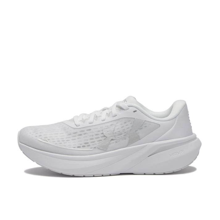 UNDER ARMOUR �x���V�e�B�y�[�X 100WHT/WHT/WHT