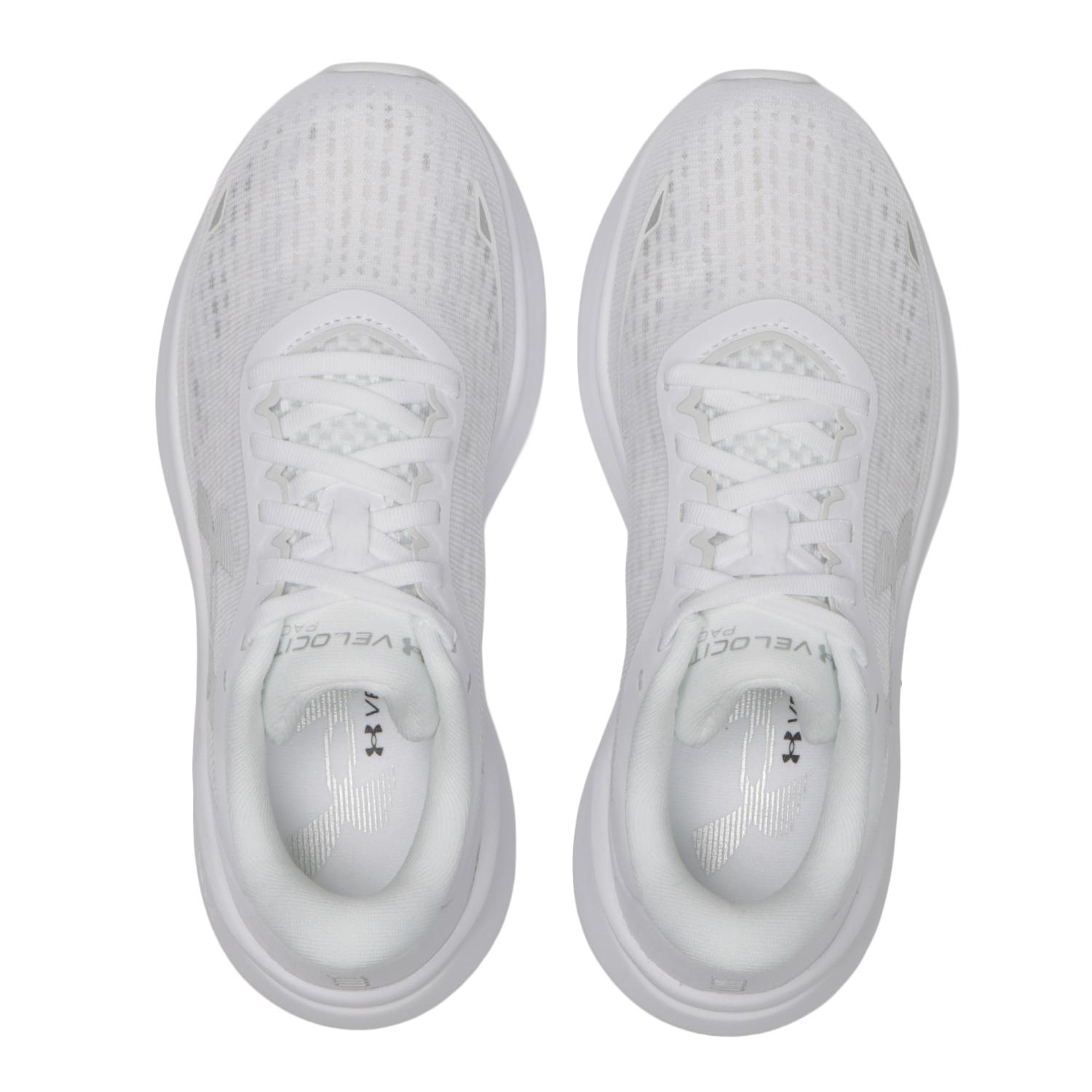 UNDER ARMOUR】 アンダーアーマー W UA VELOCITI PACE ベロシティ