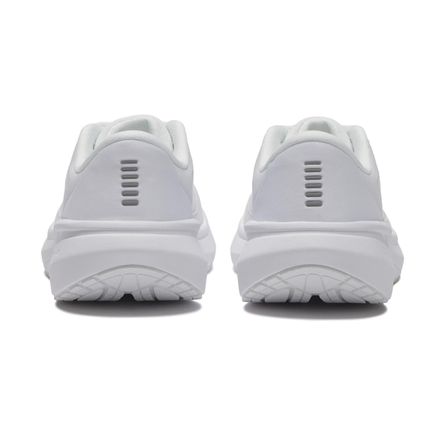 UNDER ARMOUR】 アンダーアーマー W UA VELOCITI PACE ベロシティ