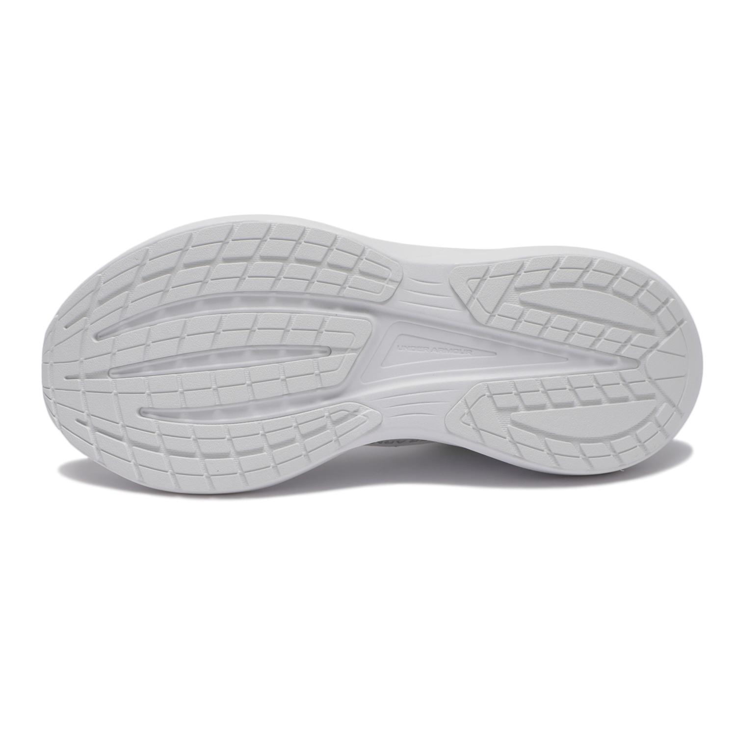 UNDER ARMOUR】 アンダーアーマー W UA VELOCITI PACE ベロシティ
