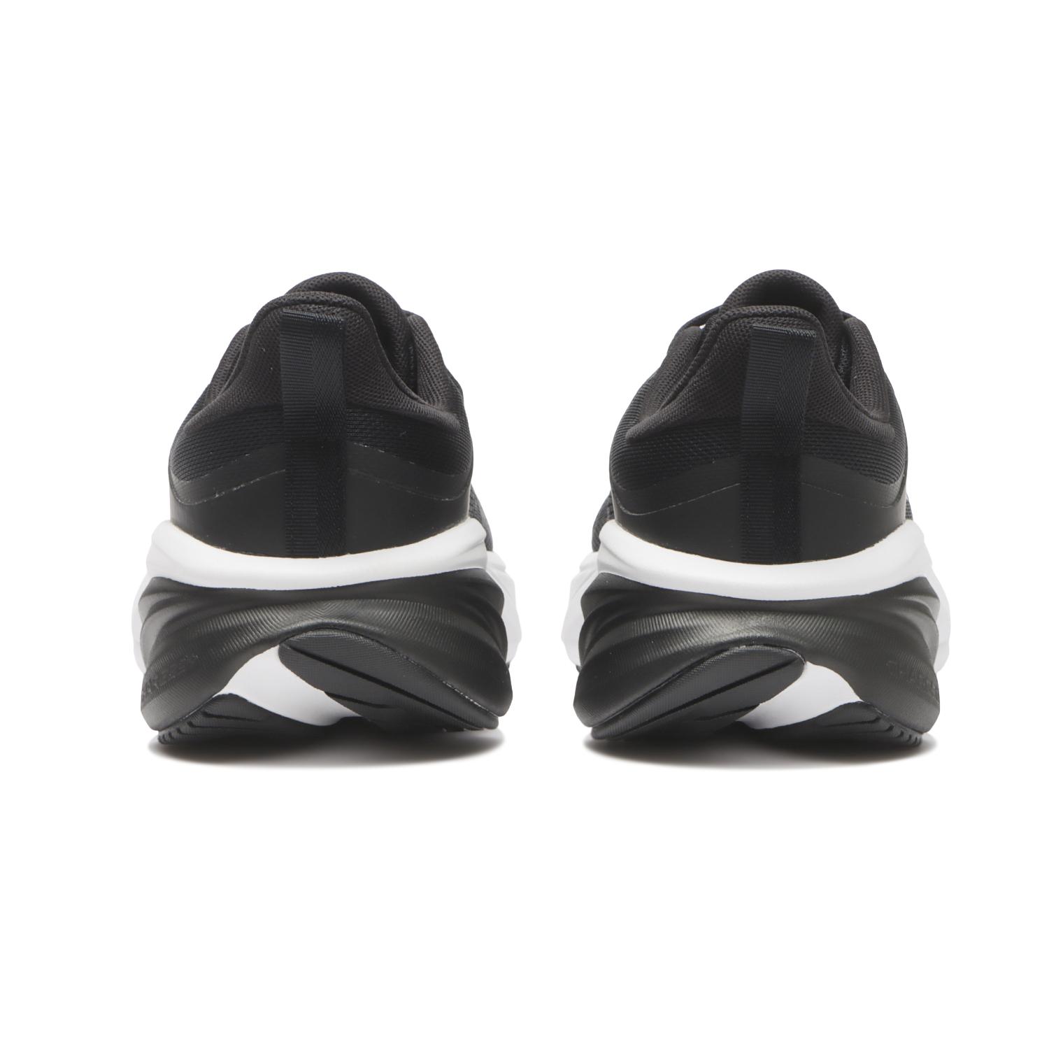 UNDER ARMOUR】 アンダーアーマー M UA ROGUE 6 WIDE ローグ6ワイド