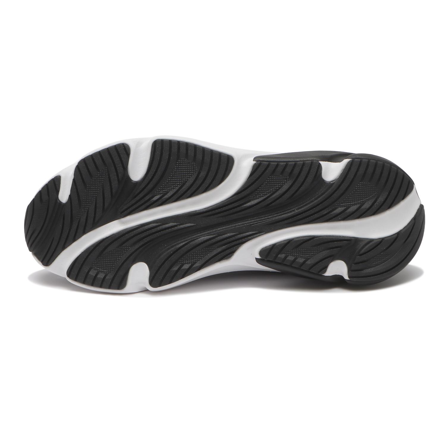 UNDER ARMOUR】 アンダーアーマー M UA ROGUE 6 WIDE ローグ6ワイド