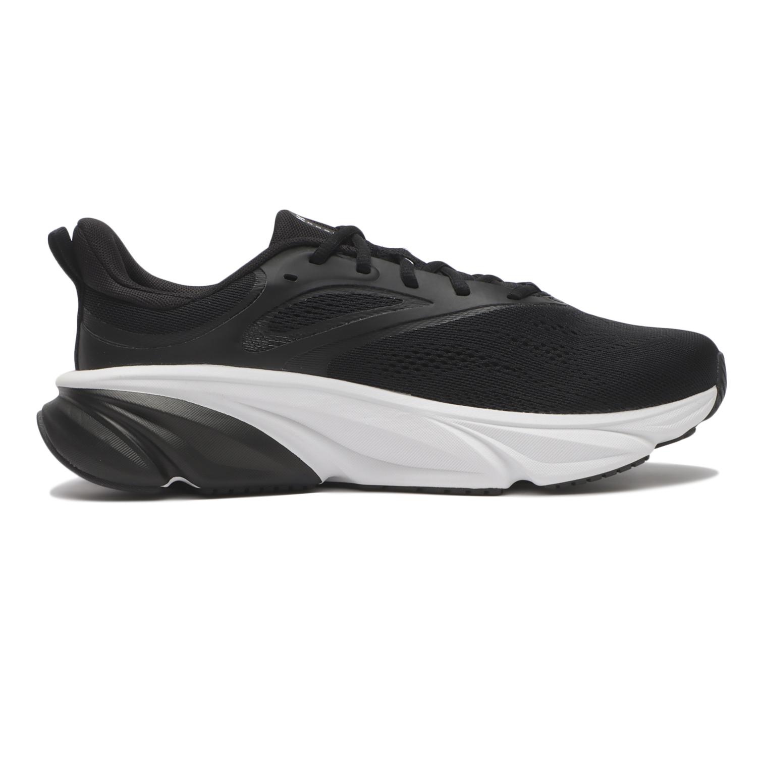 UNDER ARMOUR】 アンダーアーマー M UA ROGUE 6 WIDE ローグ6ワイド