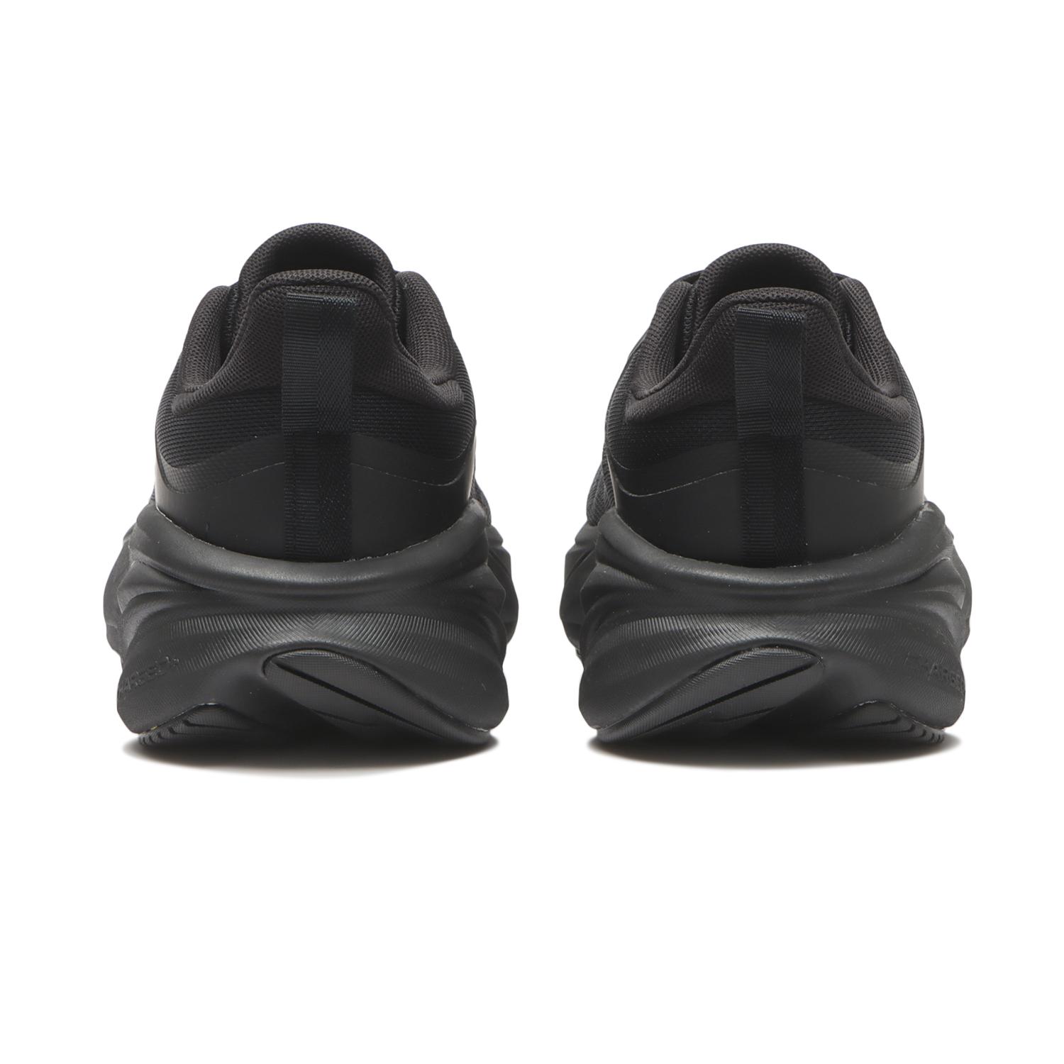 UNDER ARMOUR】 アンダーアーマー M UA ROGUE 6 WIDE ローグ6ワイド