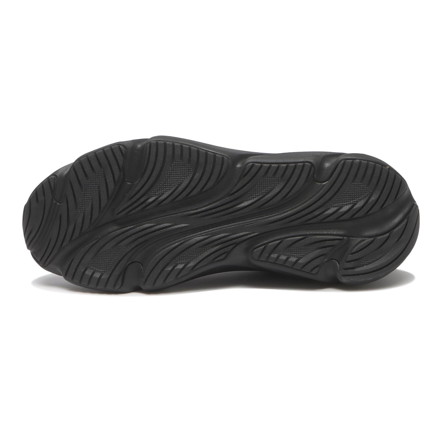 UNDER ARMOUR】 アンダーアーマー M UA ROGUE 6 WIDE ローグ6ワイド