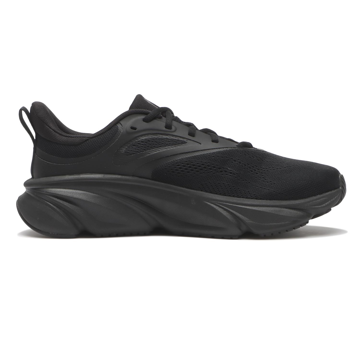 UNDER ARMOUR】 アンダーアーマー M UA ROGUE 6 WIDE ローグ6ワイド