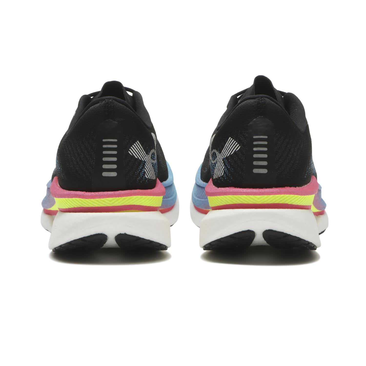 UNDER ARMOUR】 アンダーアーマー M UA VELOCITI PRO 2 ベロシティプロ