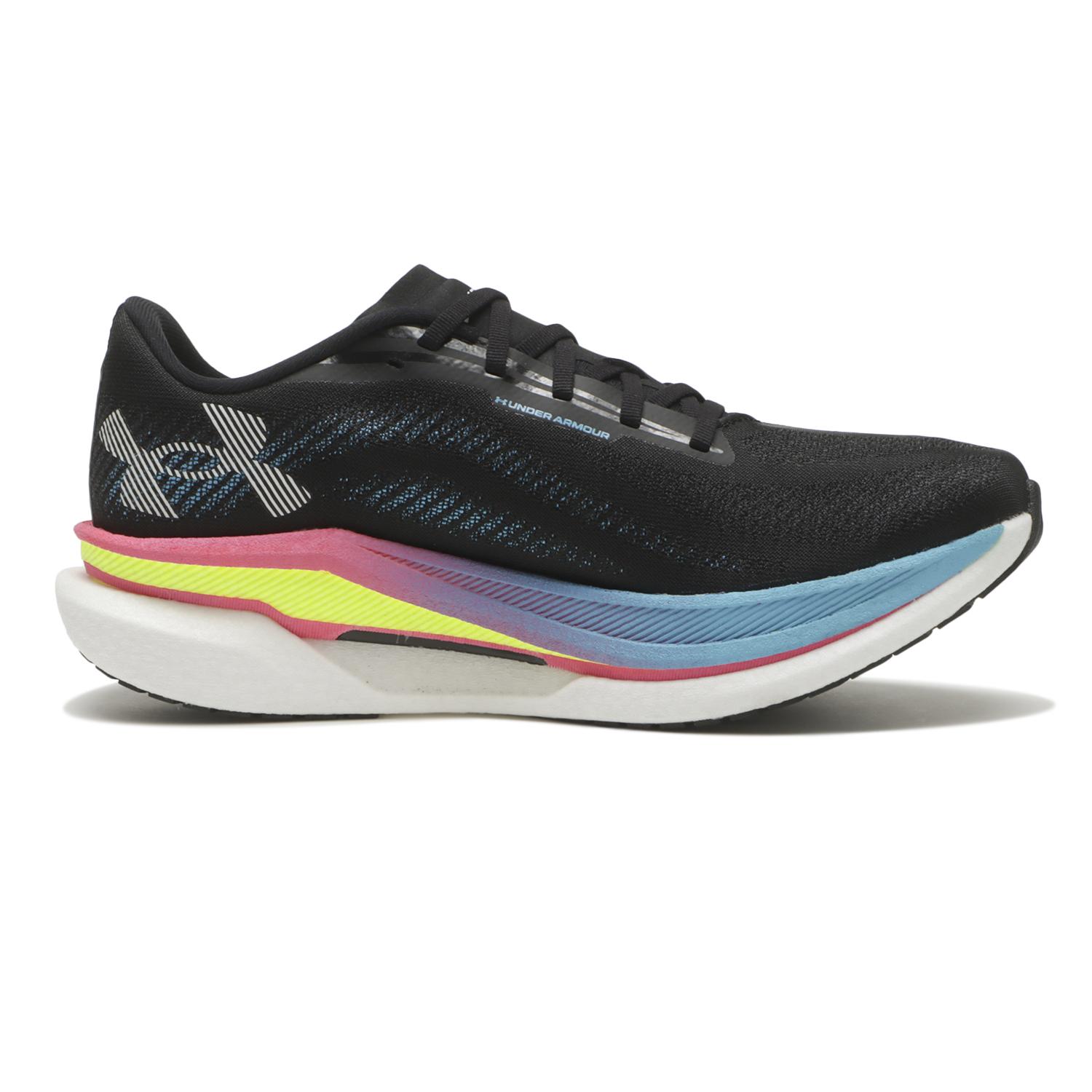 UNDER ARMOUR】 アンダーアーマー M UA VELOCITI PRO 2 ベロシティプロ