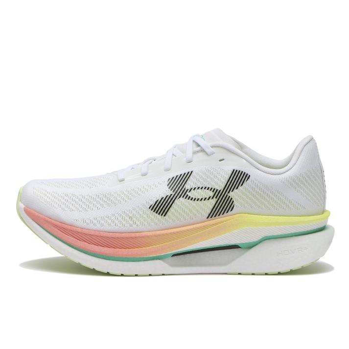 UNDER ARMOUR �x���V�e�B�v��2 103WHT/FDG/BLK