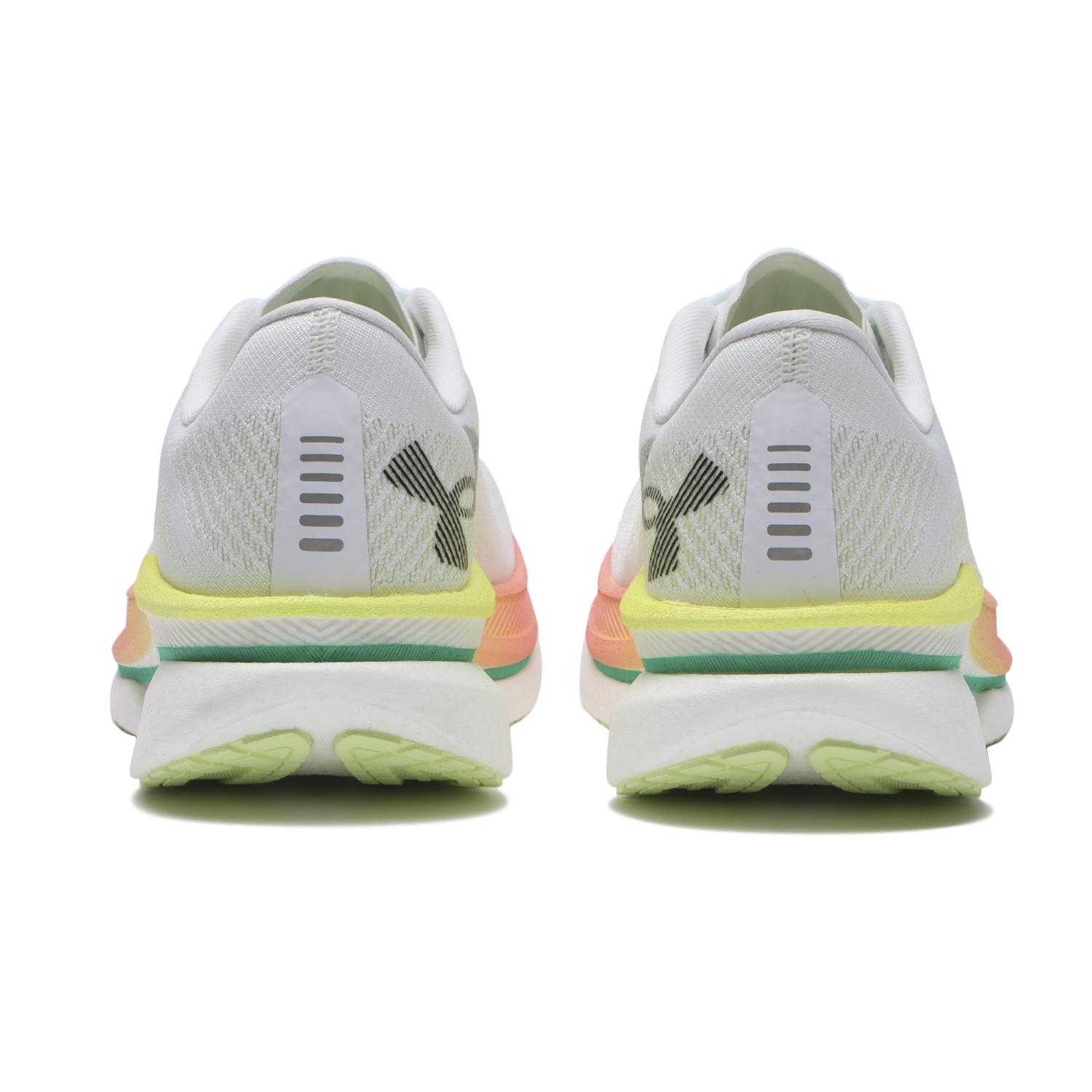 UNDER ARMOUR】 アンダーアーマー M UA VELOCITI PRO 2 ベロシティプロ