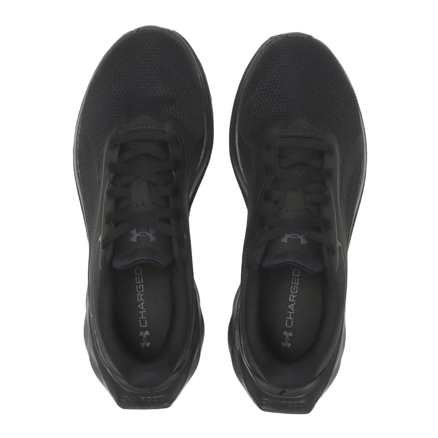 UNDER ARMOUR】 アンダーアーマー M UA ASCEND アシェンド 6009827