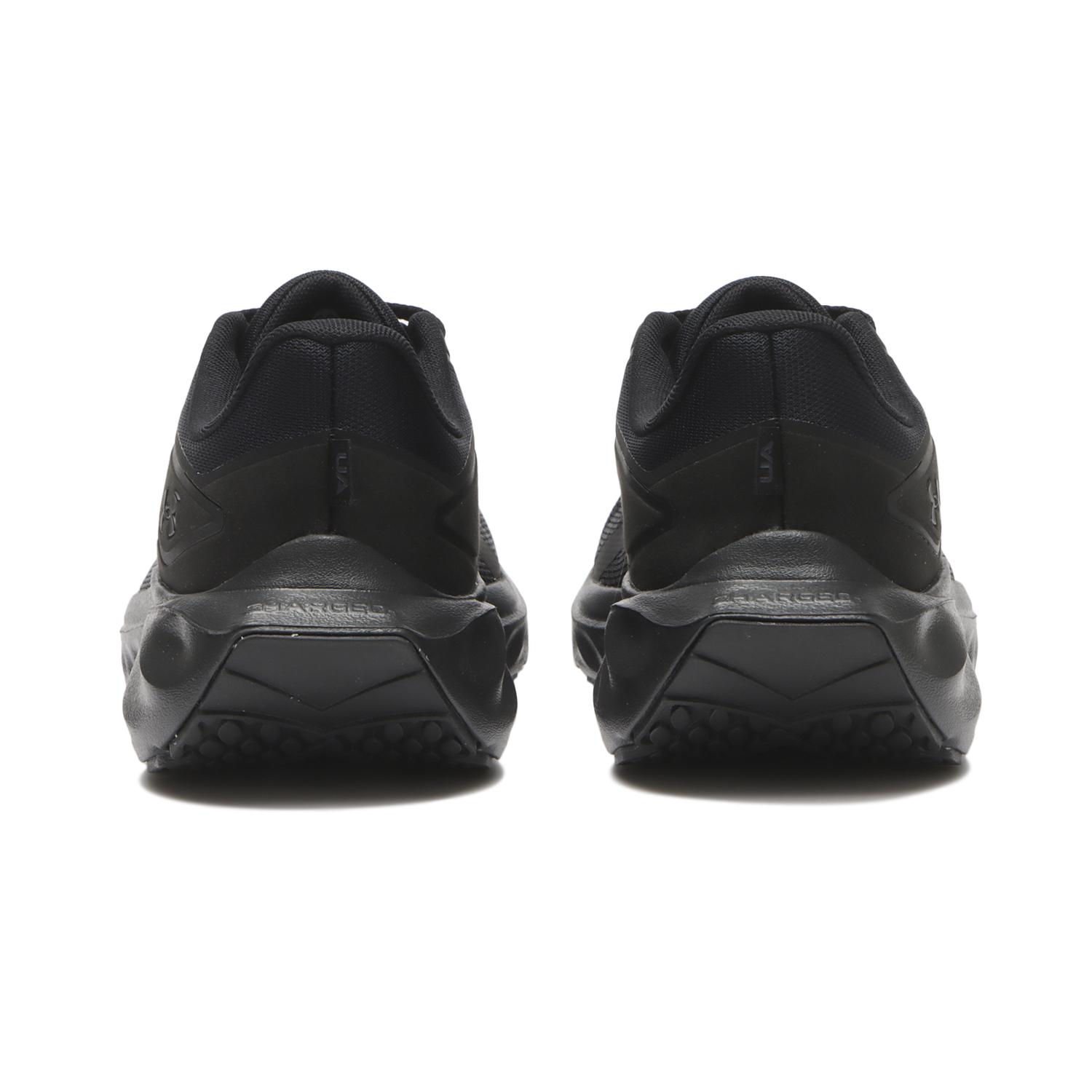 UNDER ARMOUR】 アンダーアーマー M UA ASCEND アシェンド 6009827