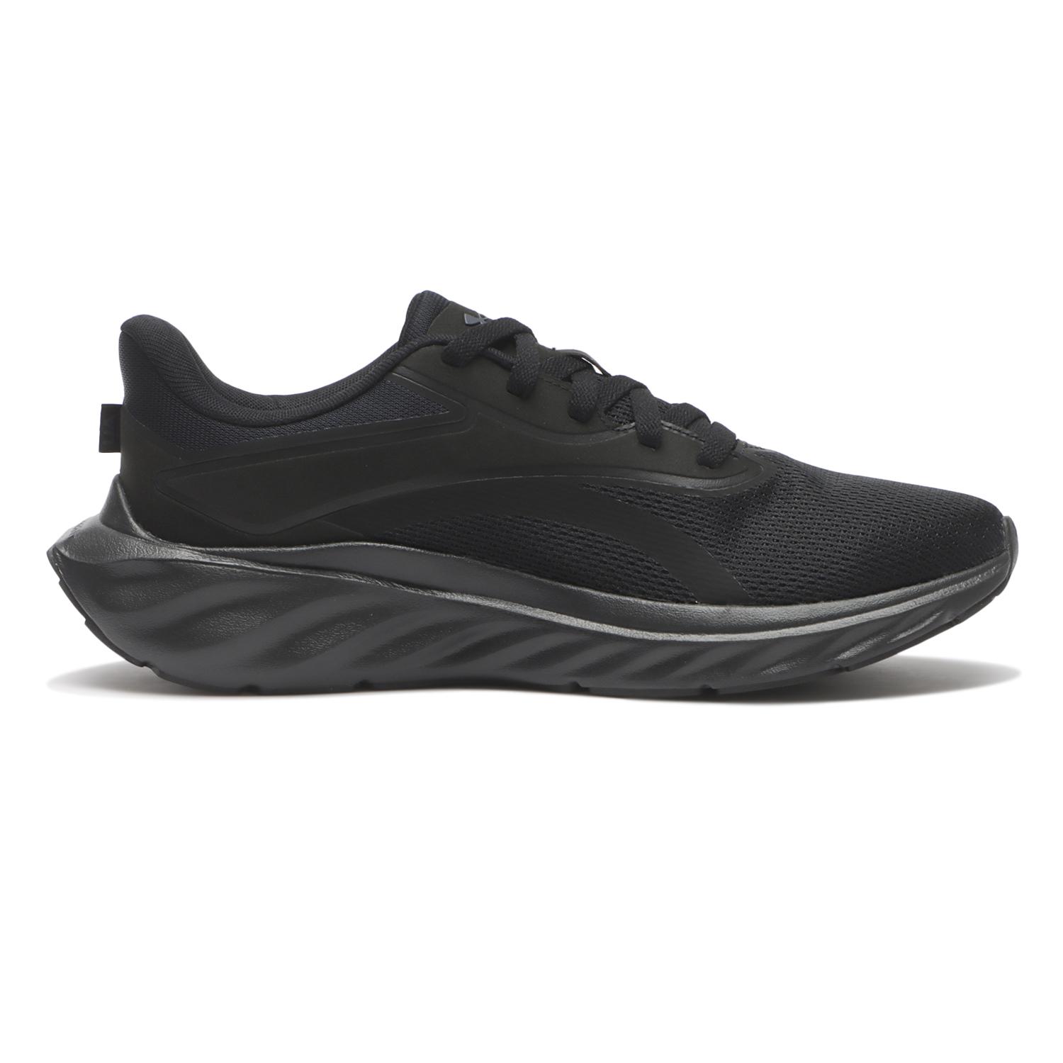 UNDER ARMOUR】 アンダーアーマー M UA ASCEND アシェンド 6009827