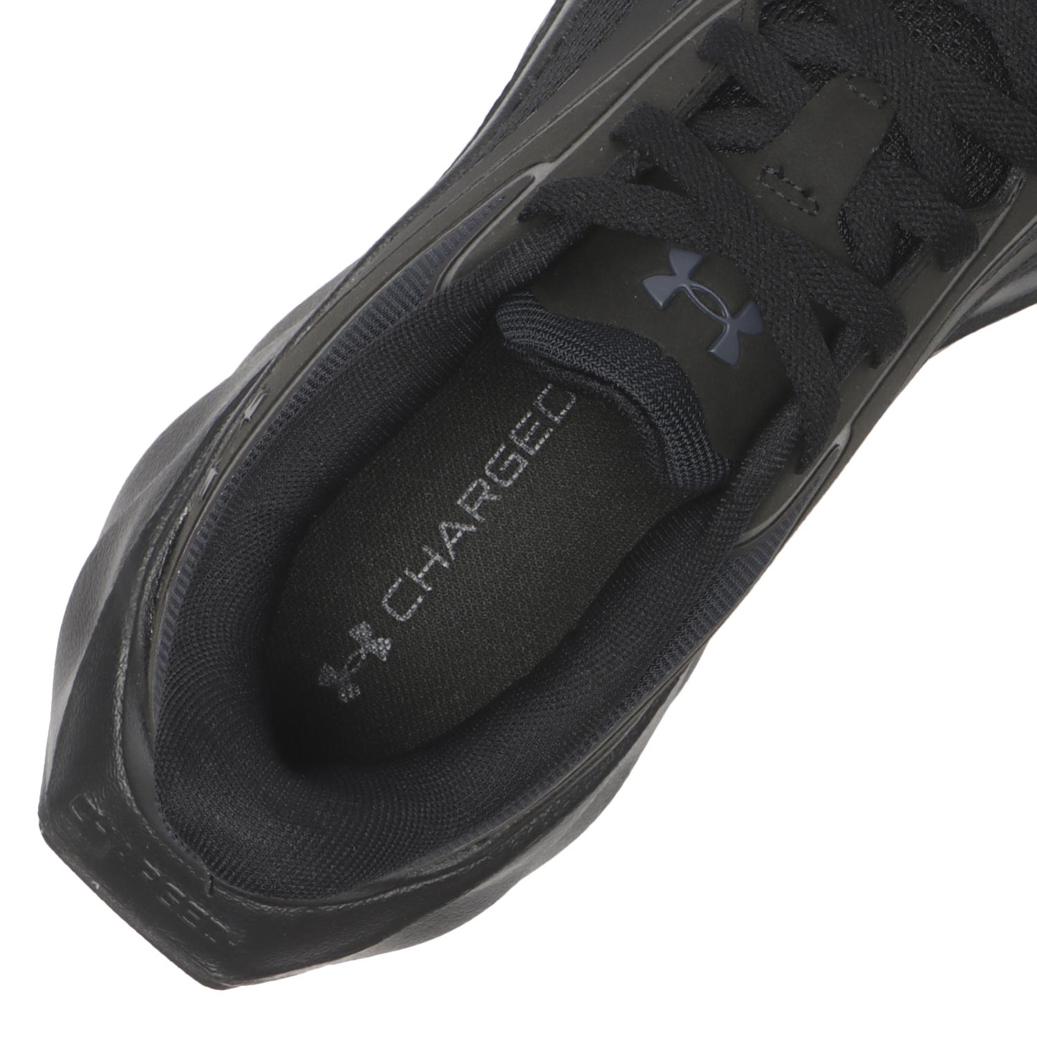 UNDER ARMOUR】 アンダーアーマー M UA ASCEND アシェンド 6009827