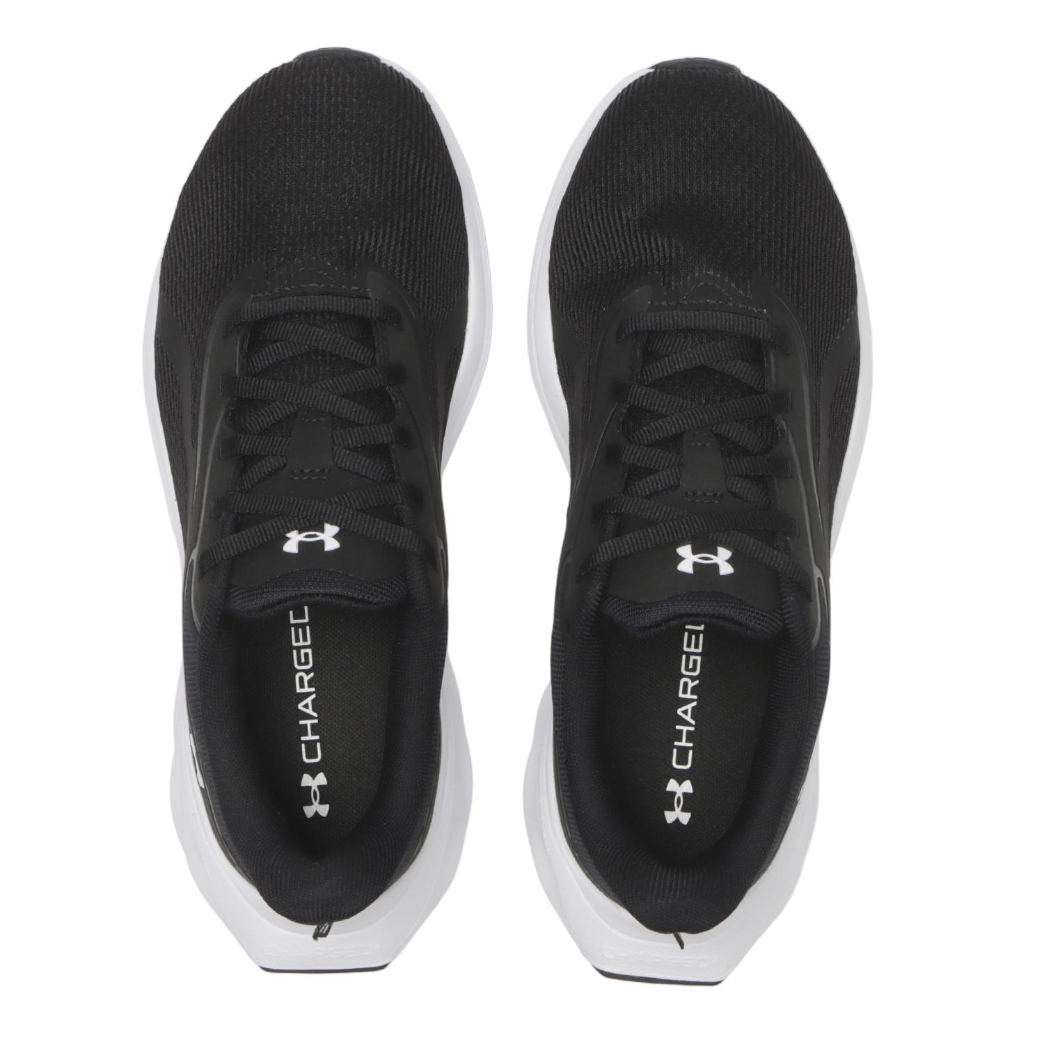 UNDER ARMOUR】 アンダーアーマー W UA ASCEND アシェンド 6009828 ABC