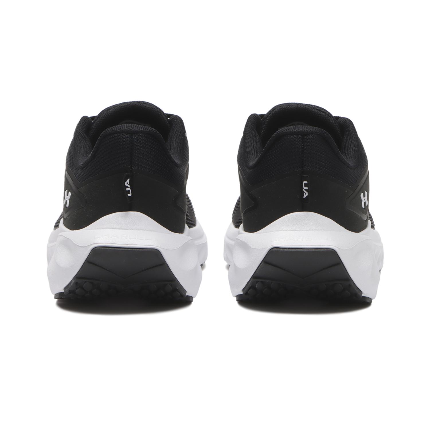 UNDER ARMOUR】 アンダーアーマー W UA ASCEND アシェンド 6009828 ABC