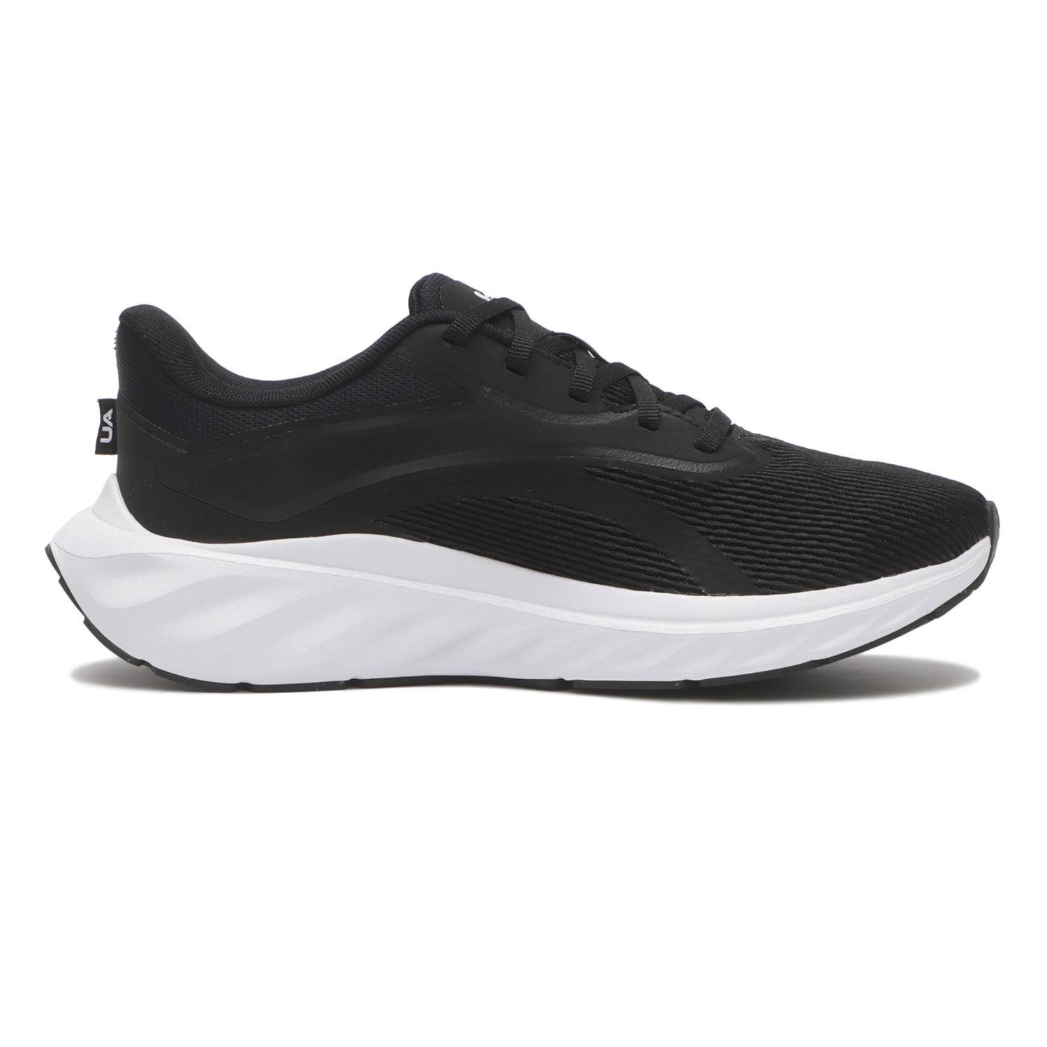 UNDER ARMOUR】 アンダーアーマー W UA ASCEND アシェンド 6009828 ABC