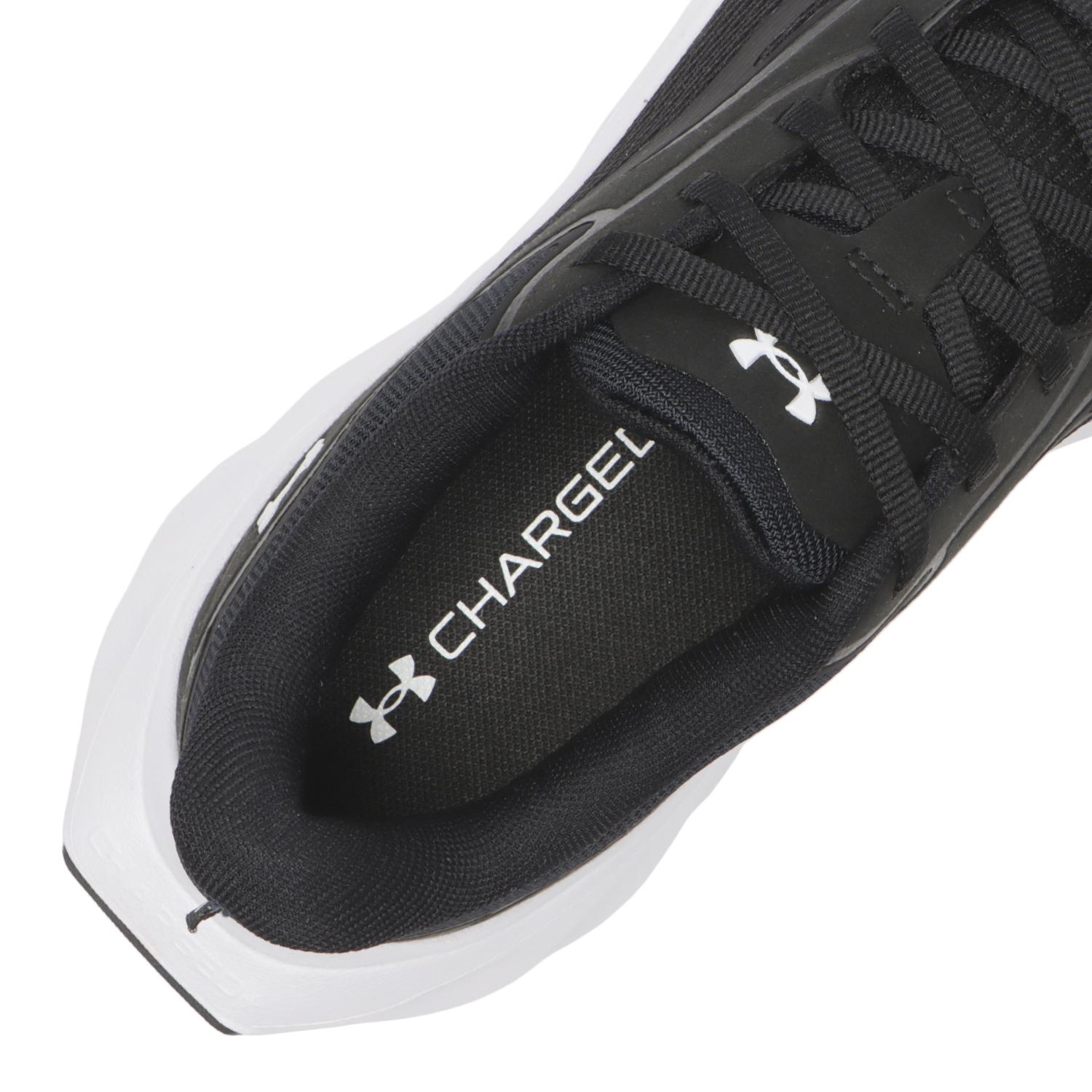 UNDER ARMOUR】 アンダーアーマー W UA ASCEND アシェンド 6009828 ABC