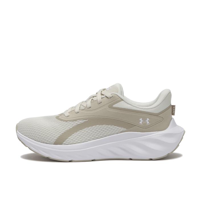UNDER ARMOUR �A�V�F���h 110SUW/KHB/WHT