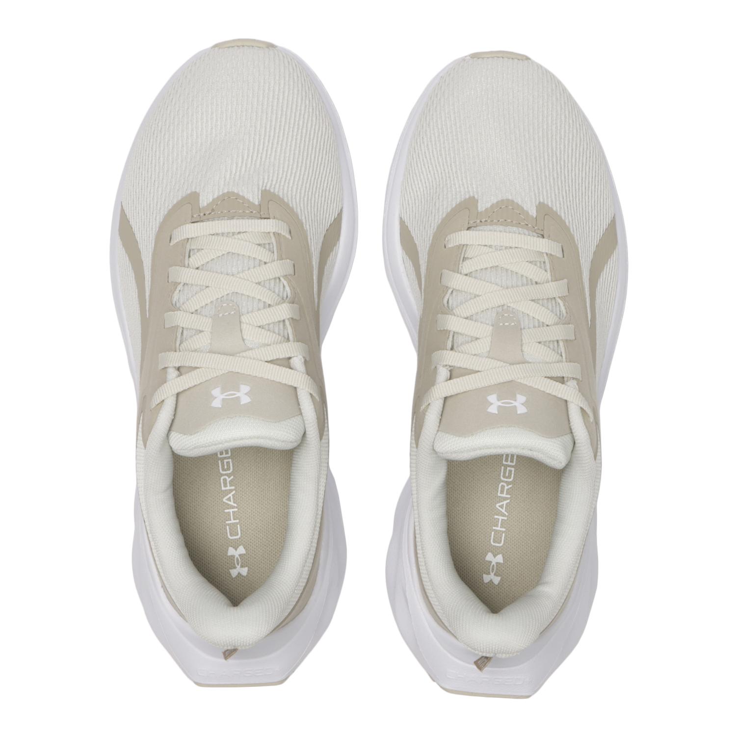 UNDER ARMOUR】 アンダーアーマー W UA ASCEND アシェンド 6009828