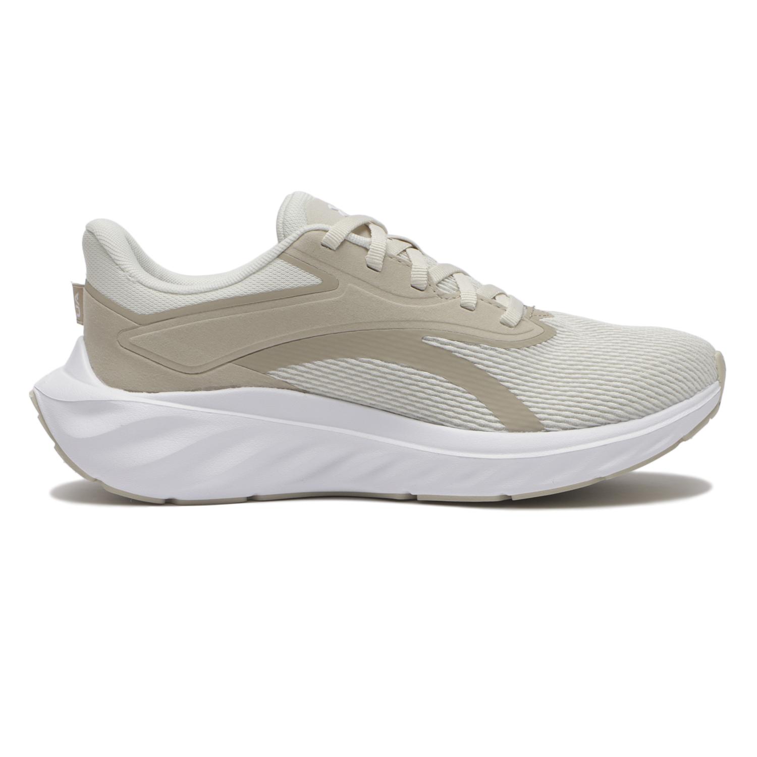 UNDER ARMOUR】 アンダーアーマー W UA ASCEND アシェンド 6009828