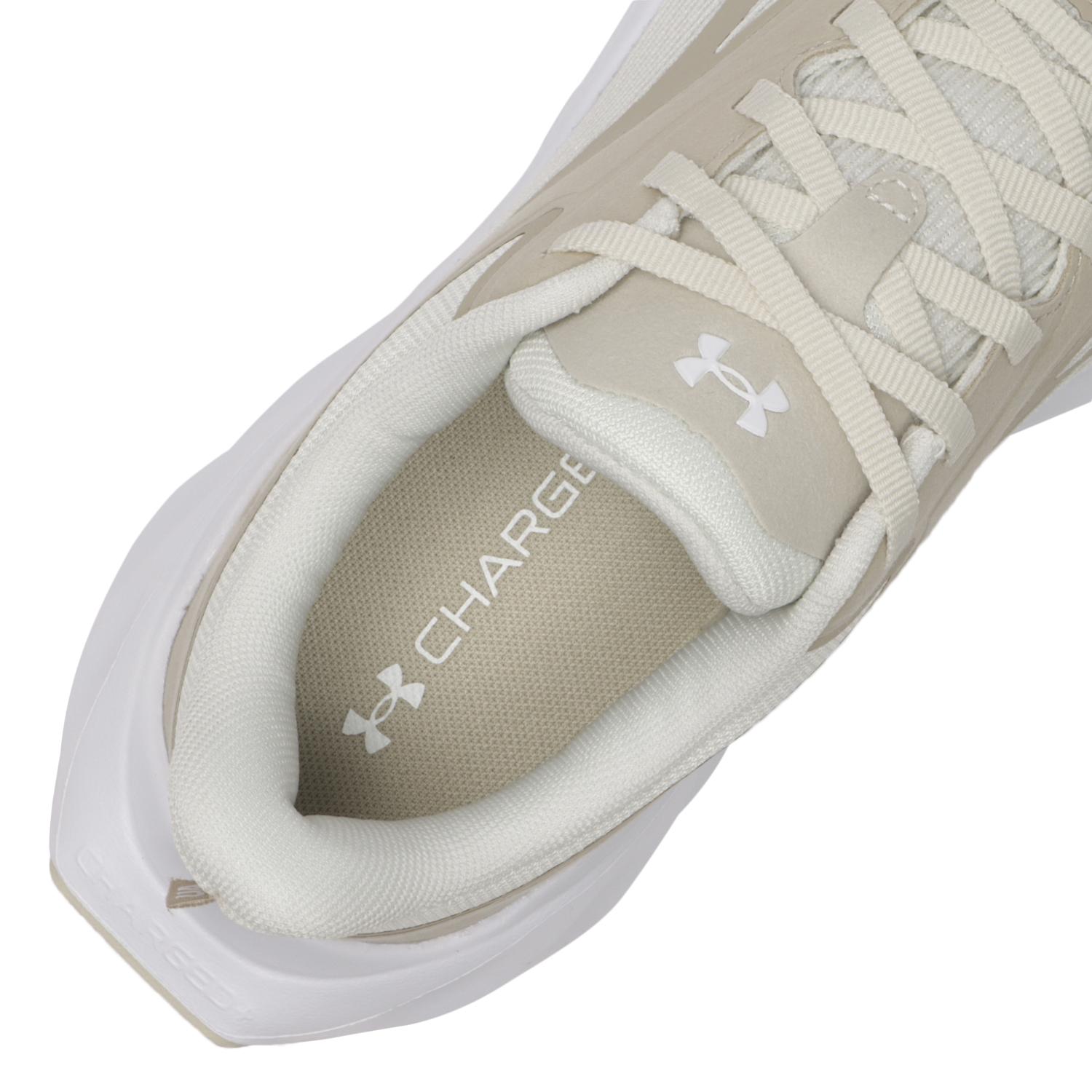 UNDER ARMOUR】 アンダーアーマー W UA ASCEND アシェンド 6009828