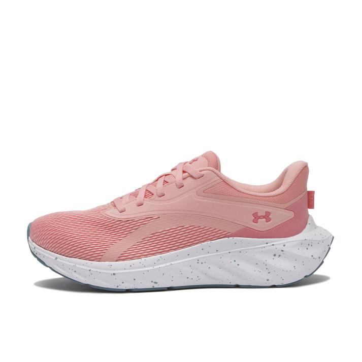 UNDER ARMOUR �A�V�F���h 603SPN/BSP/BSP