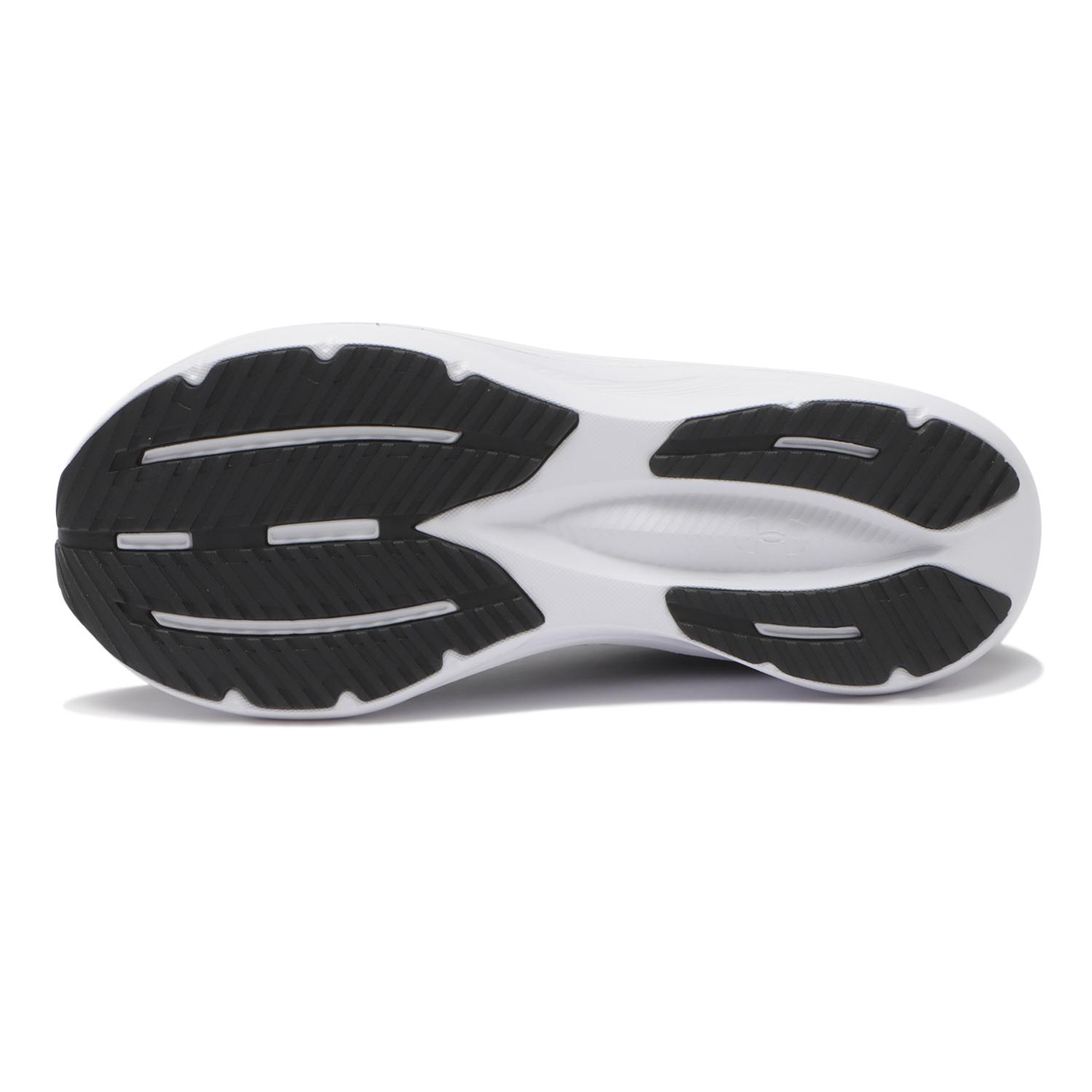 UNDER ARMOUR】 アンダーアーマー M UA ASSERT 11 EXTRA WIDE SYN