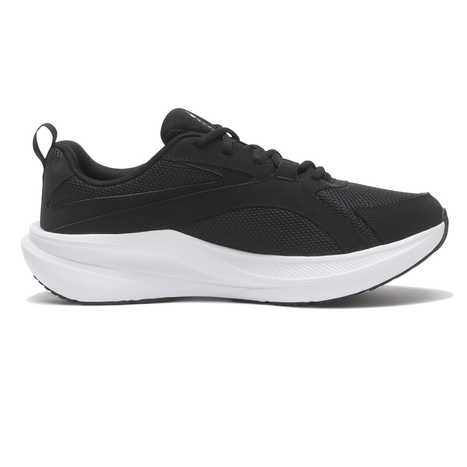 アングーラ UNDER ARMOUR（アンダーアーマー） M UA ASSERT 11 EXTRA WIDE SYN