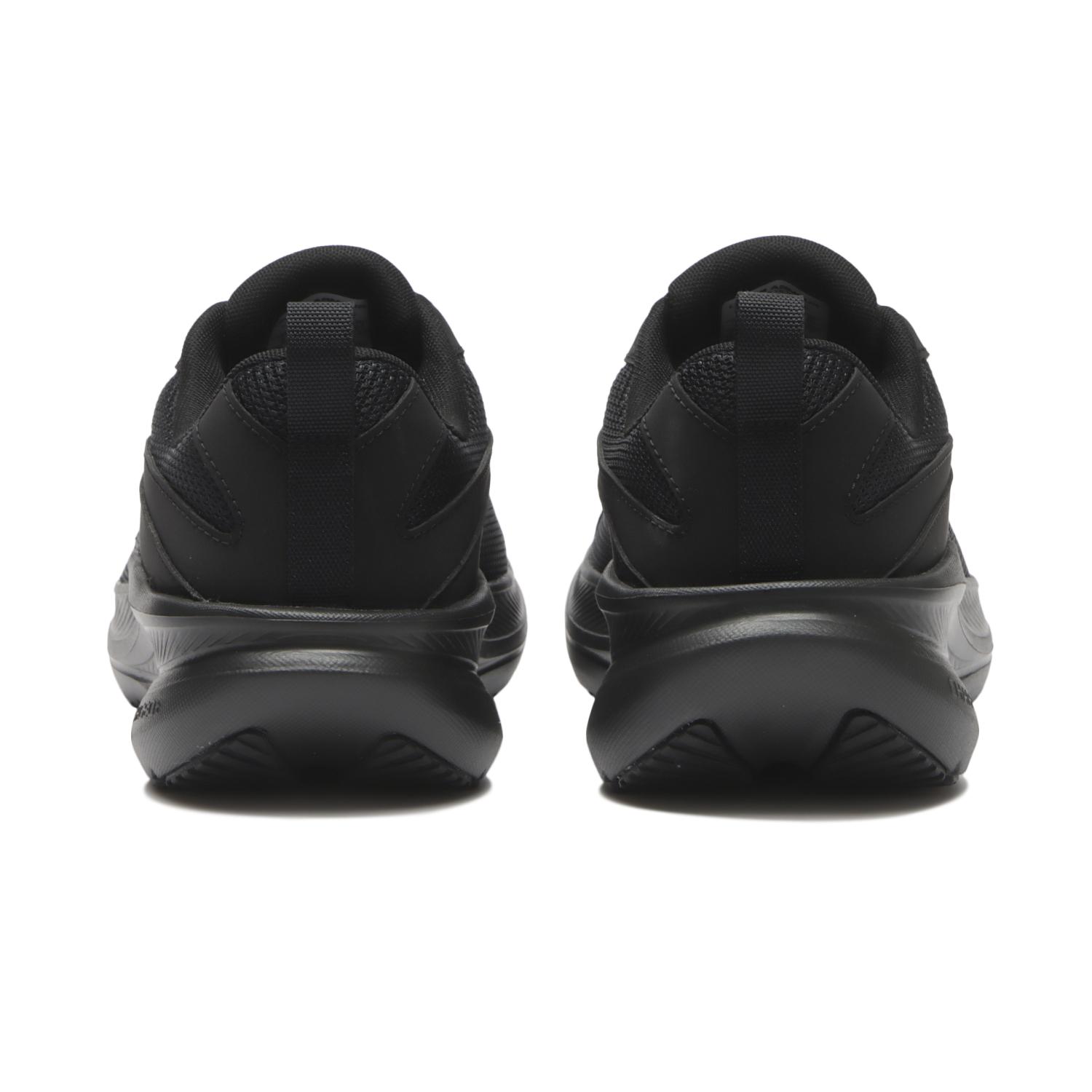 UNDER ARMOUR】 アンダーアーマー M UA ASSERT 11 EXTRA WIDE SYN