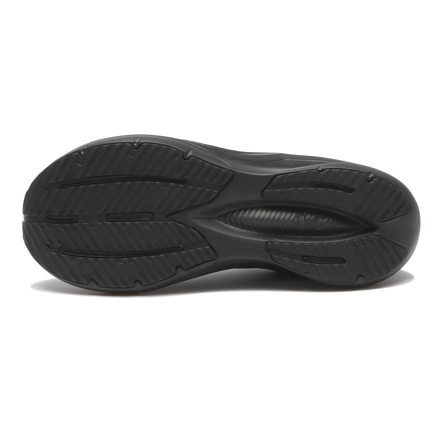 UNDER ARMOUR】 アンダーアーマー M UA ASSERT 11 EXTRA WIDE SYN