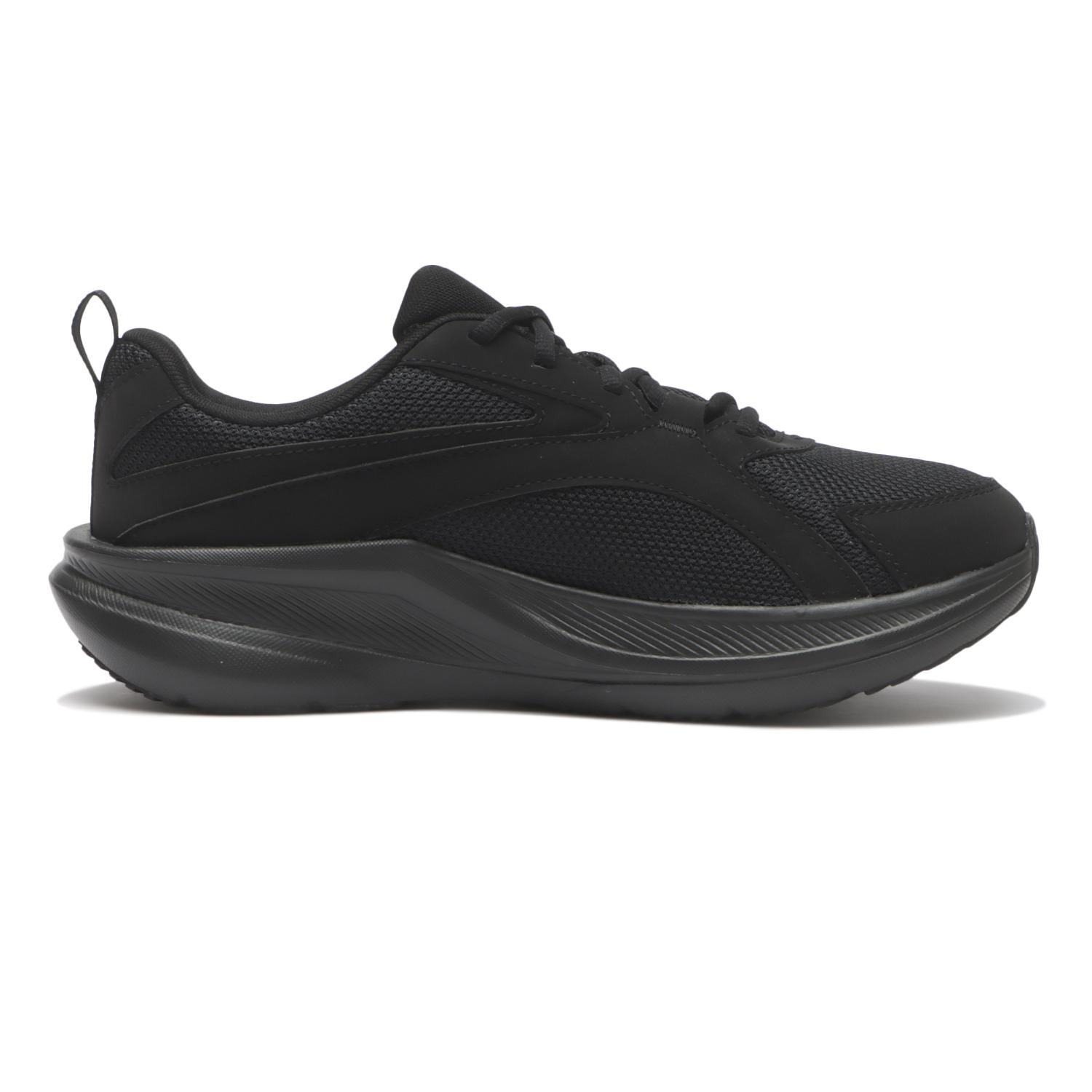 UNDER ARMOUR】 アンダーアーマー M UA ASSERT 11 EXTRA WIDE SYN
