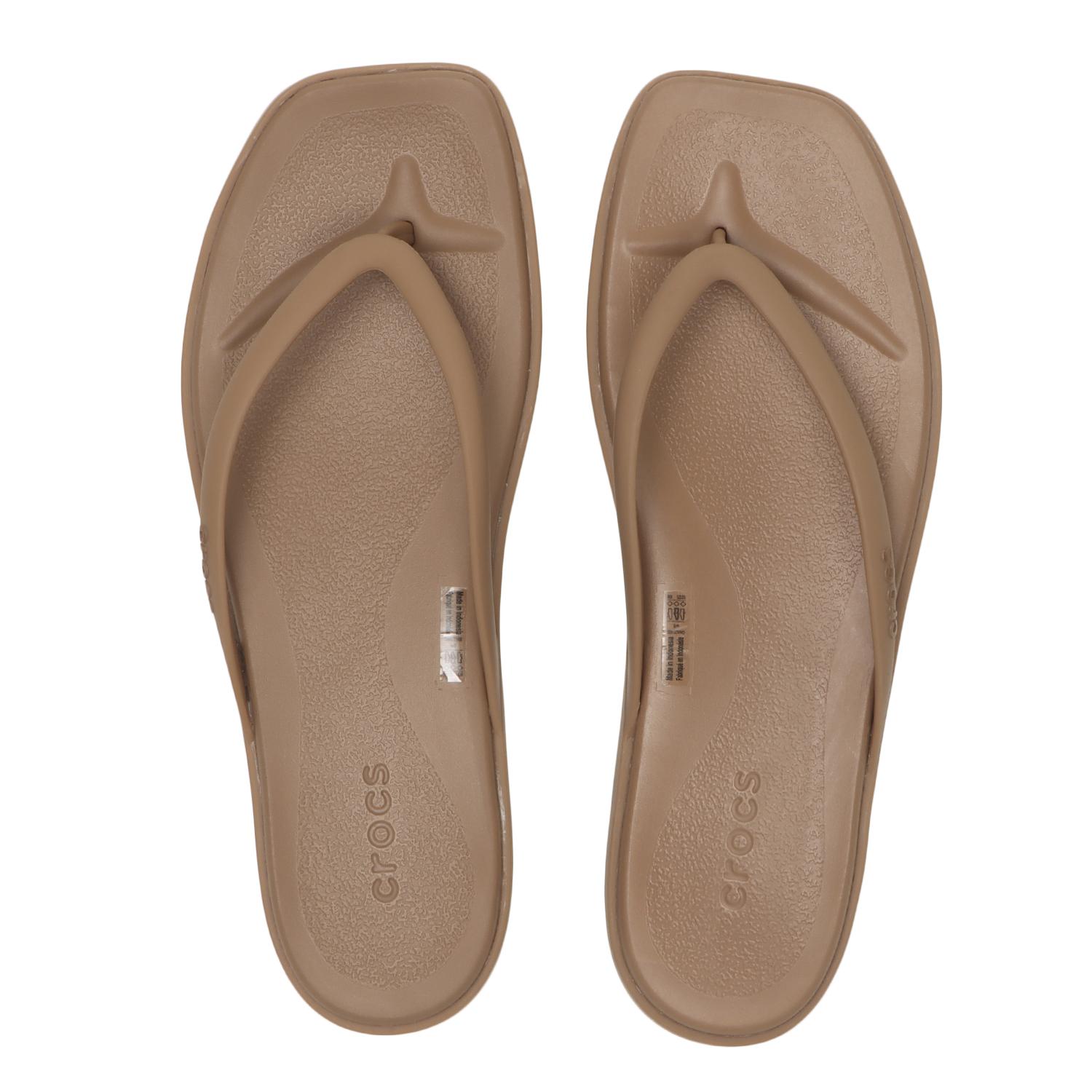 ☆ジモティー割引有り☆HARTZ ITALIA Ciocks フロアクロック　ag-kg084 ラッピング不可】 ☆ジモティー割引有り☆HARTZ ITALIA フロアクロック