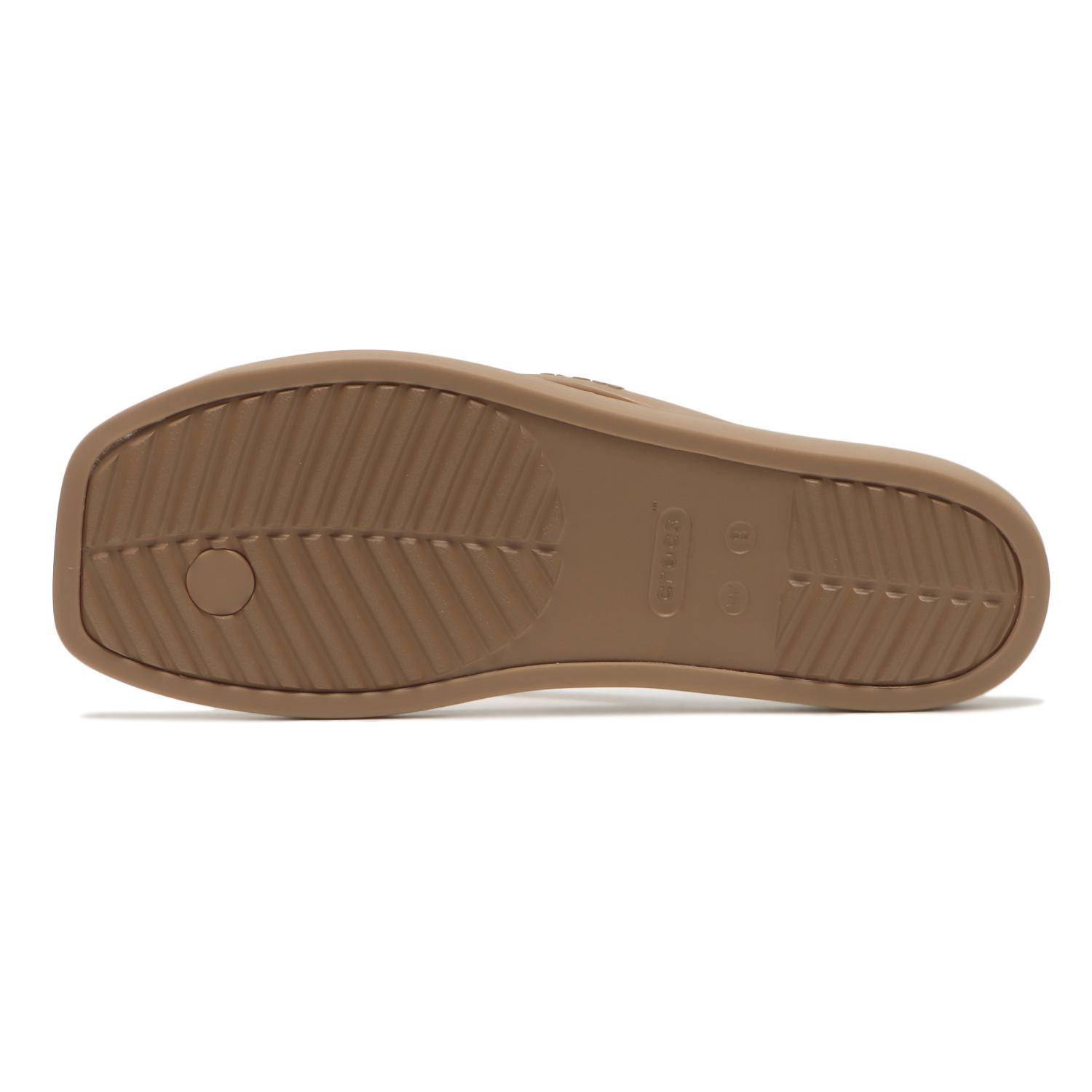 ☆ジモティー割引有り☆HARTZ ITALIA Ciocks フロアクロック　ag-kg084 ラッピング不可】 ☆ジモティー割引有り☆HARTZ ITALIA フロアクロック