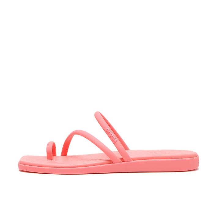 crocs �E�B�����Y �}�C�A�~ �g�D�[ ���[�v �T���_�� GUAVA