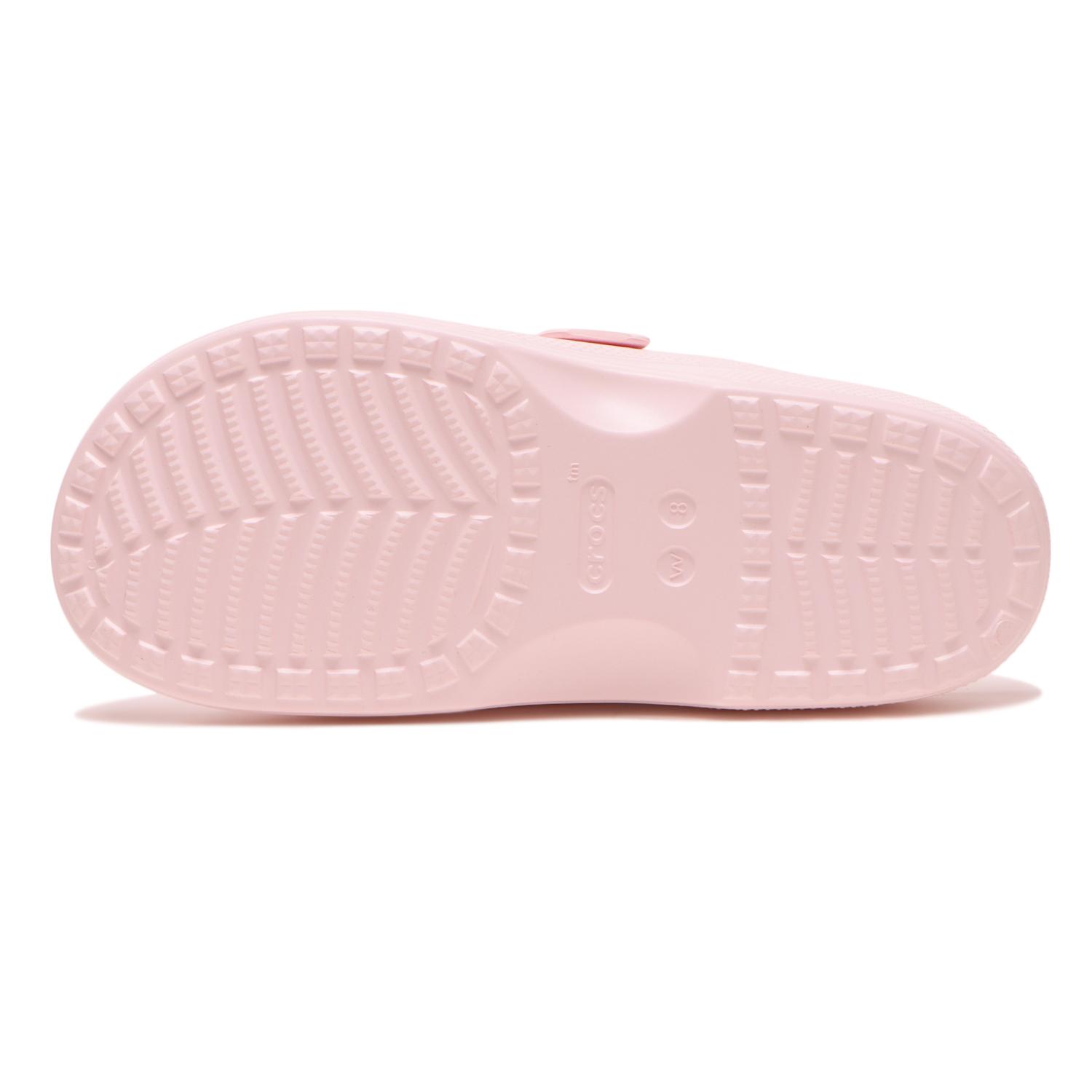 crocs】 クロックス SATURDAY ENAMEL BUCKLE SDL サタデー エナメル