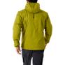  ARC’TERYX ARC'TERYX Atom SV Hoody M画像2