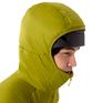  ARC’TERYX ARC'TERYX Atom SV Hoody M画像4