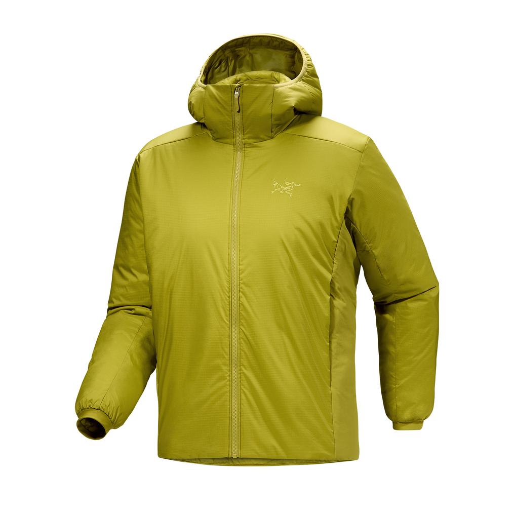  ARC’TERYX ARC'TERYX Atom SV Hoody M画像8