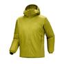  ARC’TERYX ARC'TERYX Atom SV Hoody M画像8
