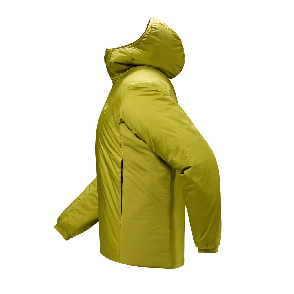  ARC’TERYX ARC'TERYX Atom SV Hoody M画像9