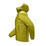 ARC’TERYX ARC'TERYX Atom SV Hoody M画像9