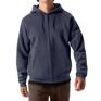  ARC’TERYX ARC'TERYX Emblem Fleece Full-Zip Hoody M画像1