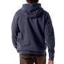  ARC’TERYX ARC'TERYX Emblem Fleece Full-Zip Hoody M画像3