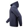  ARC’TERYX ARC'TERYX Emblem Fleece Full-Zip Hoody M画像8