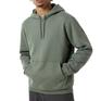  ARC’TERYX ARC'TERYX Emblem Fleece Hoody M画像1