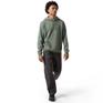  ARC’TERYX ARC'TERYX Emblem Fleece Hoody M画像6