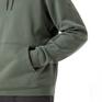  ARC’TERYX ARC'TERYX Emblem Fleece Hoody M画像5