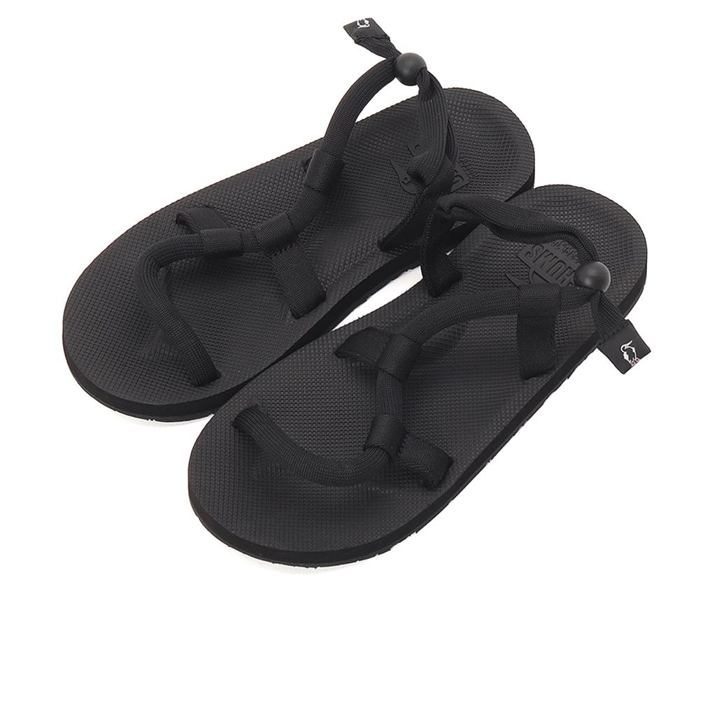  CHUMS CHUMS CHUMS Retainer Slide On画像1